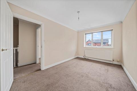undefined, Bolton Road, Ashton-In-Makerfield, WN4
