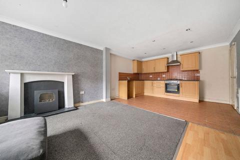 2 bedroom terraced house for sale, Bolton Road, Ashton-In-Makerfield, WN4