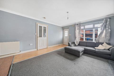 2 bedroom terraced house for sale, Bolton Road, Ashton-In-Makerfield, WN4