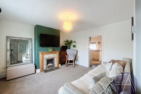 undefined, Banks, Lancashire PR9