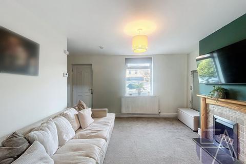 undefined, Banks, Lancashire PR9
