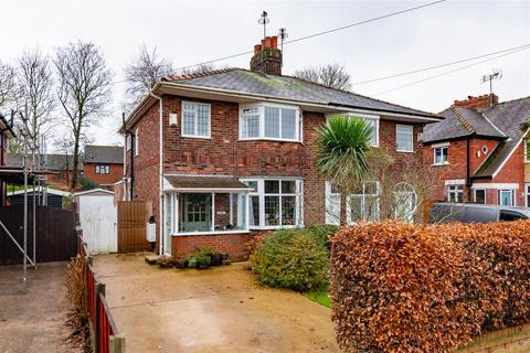 undefined, Marshalls Brow, Preston PR1