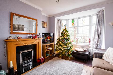 undefined, Marshalls Brow, Preston PR1