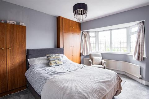 undefined, Marshalls Brow, Preston PR1