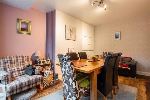 undefined, Marshalls Brow, Preston PR1