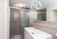 Additional image 5 of Saddle Row, Blackwater, Surrey