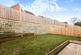 Additional image 10 of Saddle Row, Blackwater, Surrey
