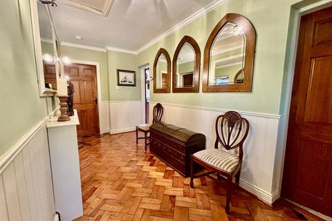 2 bedroom cottage for sale, Skipsea Road, Beeford, Driffield