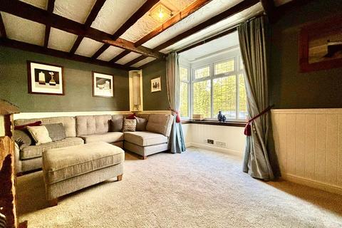 2 bedroom cottage for sale, Skipsea Road, Beeford, Driffield