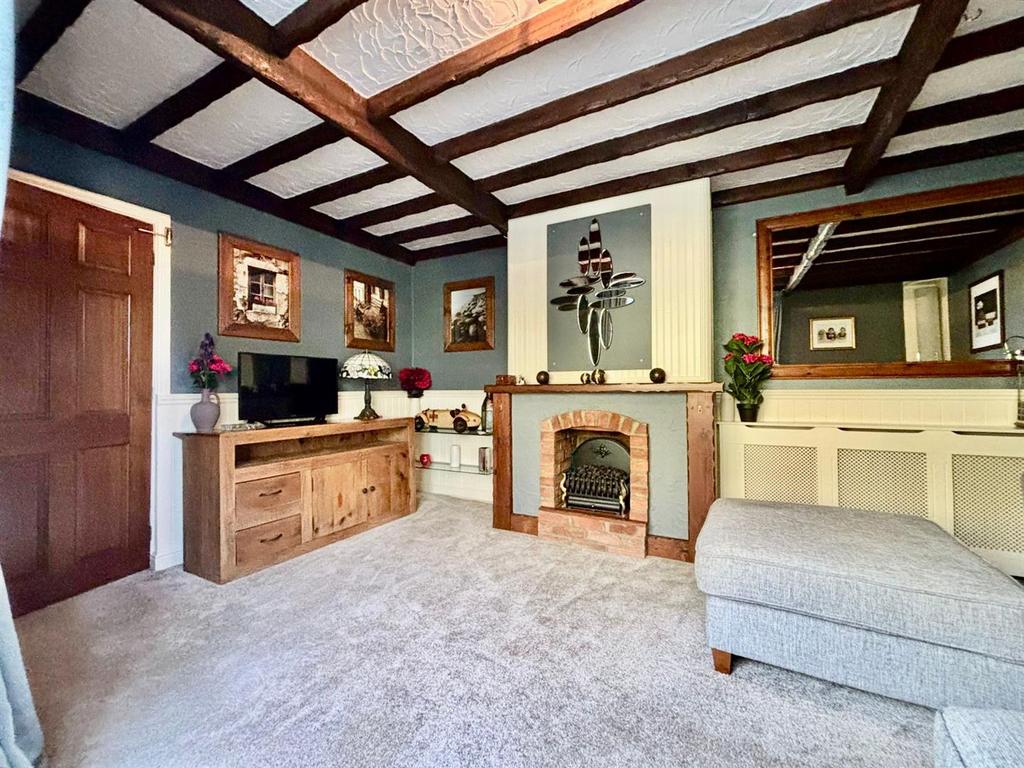 Whats App Image 2025-12-08 at 14.36.56 a84573e7.jpg