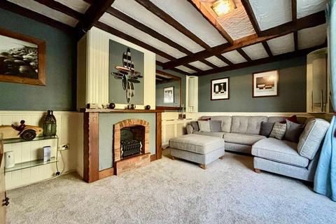 2 bedroom cottage for sale, Skipsea Road, Beeford, Driffield