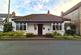 Skipsea Road, Beeford, Driffield