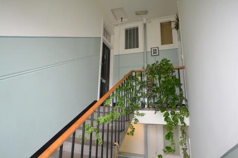 undefined, Dean Park Street, Edinburgh, EH4