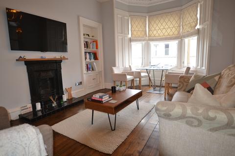 2 bedroom flat to rent, Dean Park Street, Edinburgh, EH4