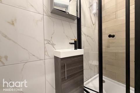 undefined, 3 Rawdon Road, Maidstone