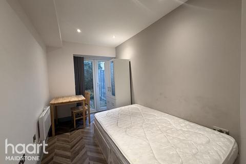 3 Rawdon Road, Maidstone