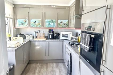 undefined, Burlingham Park, Preston