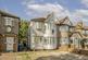 Formby Avenue, Stanmore