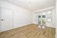 Formby Avenue, Stanmore photo 4