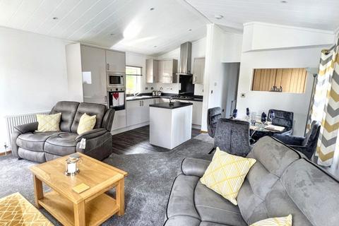 undefined, Fox Houses Lodge Caravan Park, Long Lane, Scorton, Preston