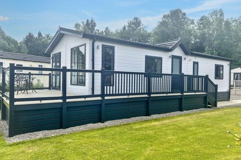 undefined, Fox Houses Lodge Caravan Park, Long Lane, Scorton, Preston