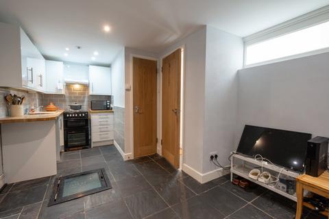 1 bedroom house to rent, Orange Row, Brighton BN1