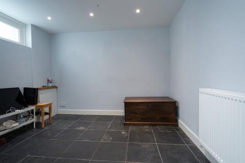 1 bedroom house to rent, Orange Row, Brighton BN1