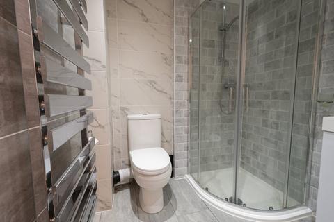 1 bedroom house to rent, Orange Row, Brighton BN1