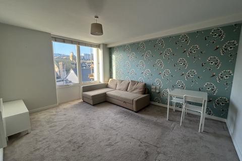 1 bedroom flat to rent, Argus Lofts, Brighton BN1