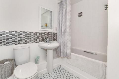 1 bedroom flat to rent, Argus Lofts, Brighton BN1
