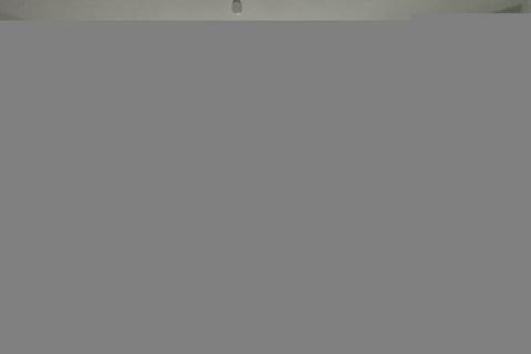 1 bedroom flat to rent, Argus Lofts, Brighton BN1