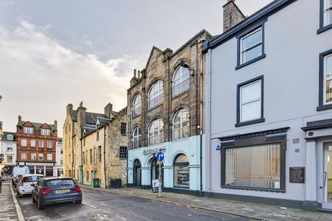 undefined, 6b Cathcart Street, Ayr, KA7 1BJ