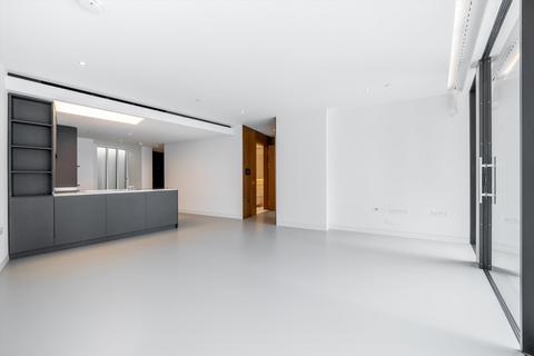 undefined, Lewis Cubitt Square, London, N1C