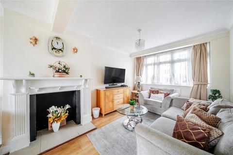 undefined, Highfield Road, Woodford Green