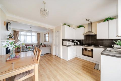undefined, Highfield Road, Woodford Green