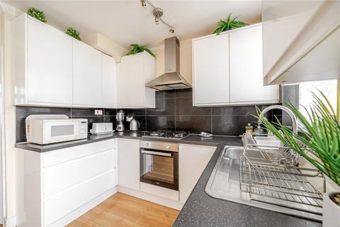 undefined, Highfield Road, Woodford Green