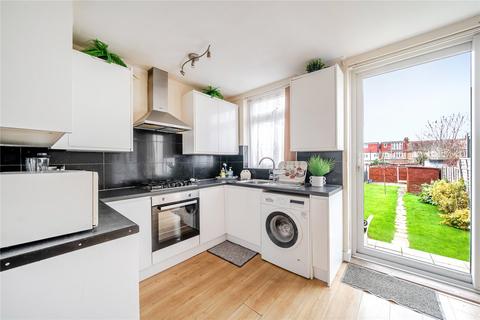 undefined, Highfield Road, Woodford Green