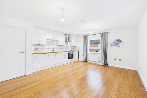 undefined, Ruskin Road, Kingsthorpe, NN2 7SY