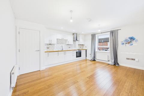 undefined, Ruskin Road, Kingsthorpe, NN2 7SY