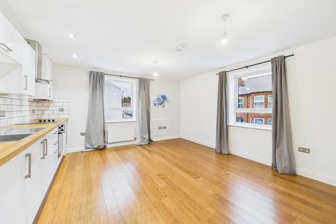 undefined, Ruskin Road, Kingsthorpe, NN2 7SY