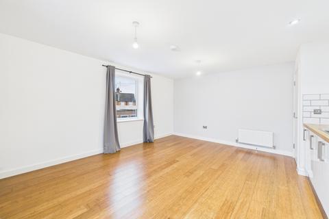 undefined, Ruskin Road, Kingsthorpe, NN2 7SY