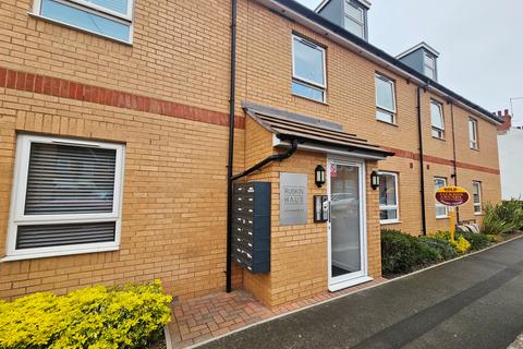 2 bedroom flat for sale, Ruskin Road, Kingsthorpe, NN2 7SY