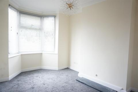 undefined, Watch House Lane, Doncaster