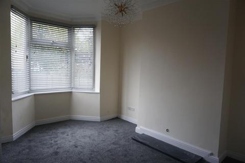 undefined, Watch House Lane, Doncaster