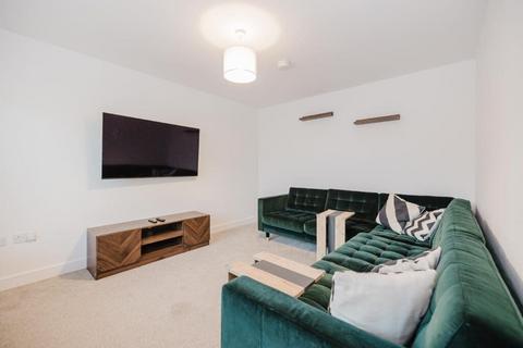 undefined, 0387L Tandberg Gardens, Haddington, EH41 3GB