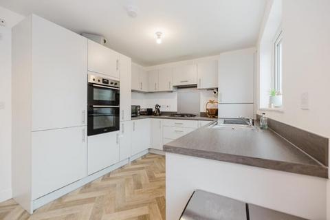 undefined, 0387L Tandberg Gardens, Haddington, EH41 3GB