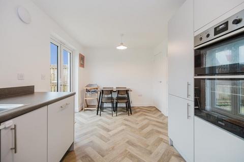 undefined, 0387L Tandberg Gardens, Haddington, EH41 3GB