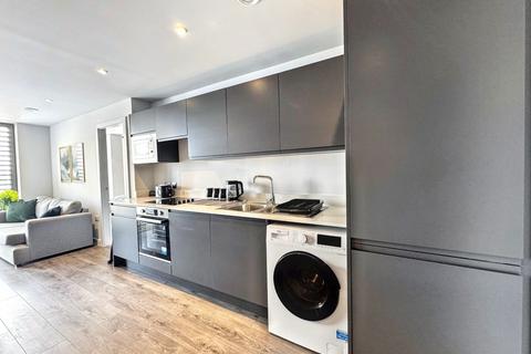 undefined, Greengate , M3