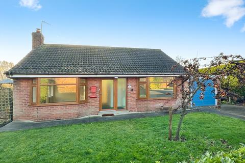 undefined, Vicarage Lane, Long Bennington, Newark, NG23