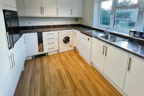 undefined, Vicarage Lane, Long Bennington, Newark, NG23